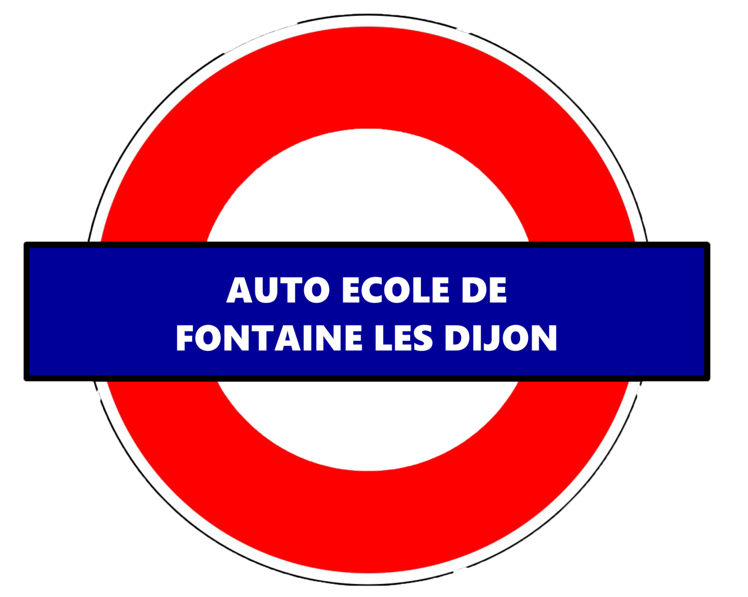 Auto-école de Fontaine-lès-Dijon